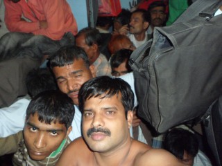 Vishnu Kant Sharma